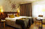 Urheberrecht: Petra Bindel, www.petrabindel.com, info@petrabindel.com, +46 708 83 26 90 Scandic Upplands Vasby, room